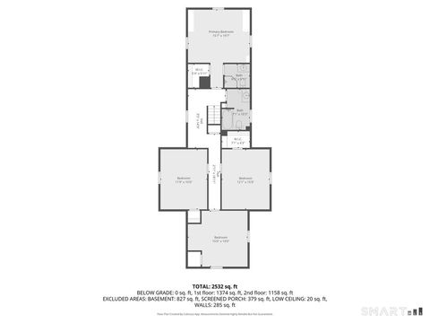 Tiny photo for 35 Prospect Street, Essex, CT 06426 (MLS # 24144178)