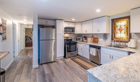 213 Pomfret Street Putnam CT 06260