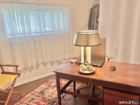 Tiny photo for 20 Robin Road, Colchester, CT 06415 (MLS # 24175957)