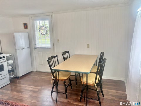 Tiny photo for 20 Robin Road, Colchester, CT 06415 (MLS # 24175957)