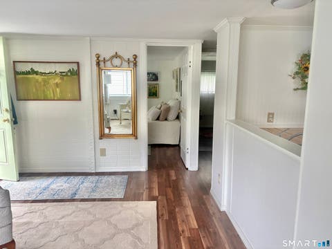 Tiny photo for 20 Robin Road, Colchester, CT 06415 (MLS # 24175957)