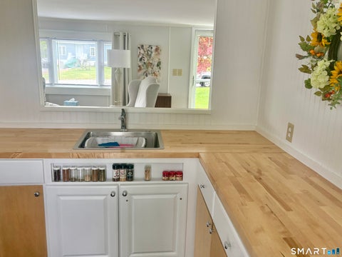 Tiny photo for 20 Robin Road, Colchester, CT 06415 (MLS # 24175957)