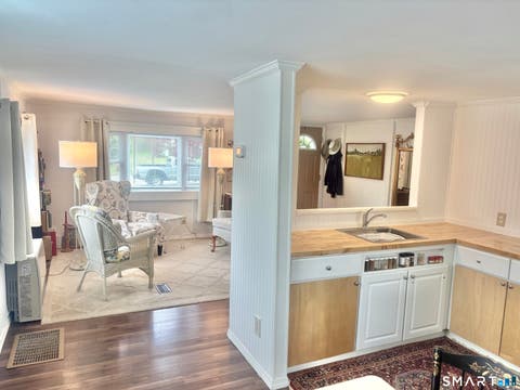 Tiny photo for 20 Robin Road, Colchester, CT 06415 (MLS # 24175957)