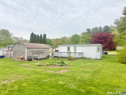 Tiny photo for 20 Robin Road, Colchester, CT 06415 (MLS # 24175957)