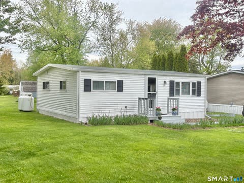 Tiny photo for 20 Robin Road, Colchester, CT 06415 (MLS # 24175957)