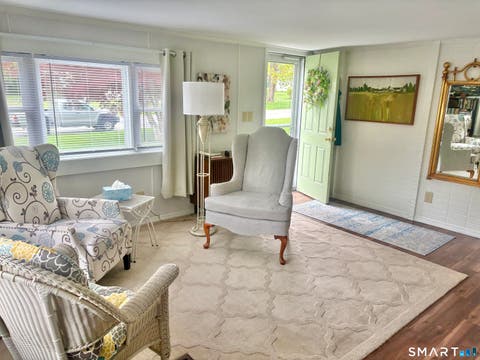 Tiny photo for 20 Robin Road, Colchester, CT 06415 (MLS # 24175957)