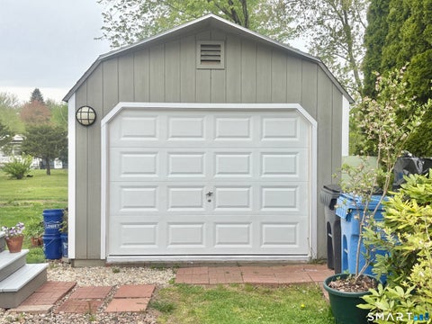 Tiny photo for 20 Robin Road, Colchester, CT 06415 (MLS # 24175957)