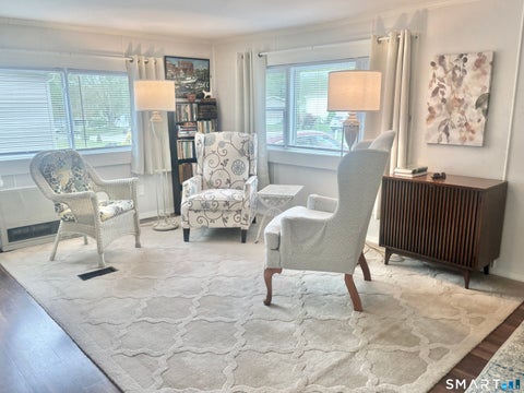 Tiny photo for 20 Robin Road, Colchester, CT 06415 (MLS # 24175957)
