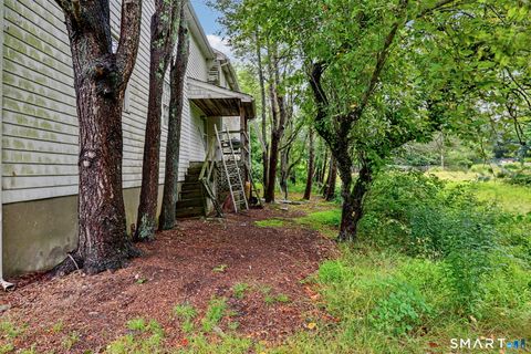 Tiny photo for 2514 Redding Road, Fairfield, CT 06824 (MLS # 24189981)