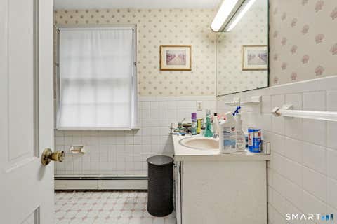 Tiny photo for 2514 Redding Road, Fairfield, CT 06824 (MLS # 24189981)