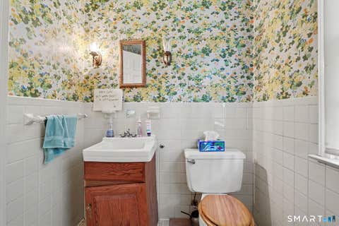 Tiny photo for 2514 Redding Road, Fairfield, CT 06824 (MLS # 24189981)