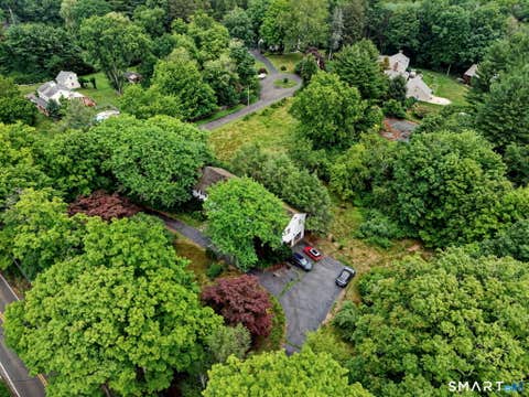 Tiny photo for 2514 Redding Road, Fairfield, CT 06824 (MLS # 24189981)