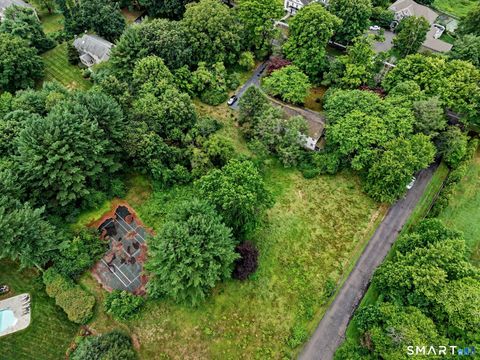 Tiny photo for 2514 Redding Road, Fairfield, CT 06824 (MLS # 24189981)