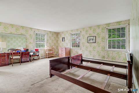 Tiny photo for 2514 Redding Road, Fairfield, CT 06824 (MLS # 24189981)