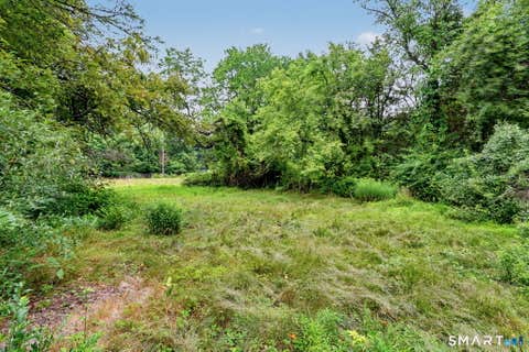 Tiny photo for 2514 Redding Road, Fairfield, CT 06824 (MLS # 24189981)