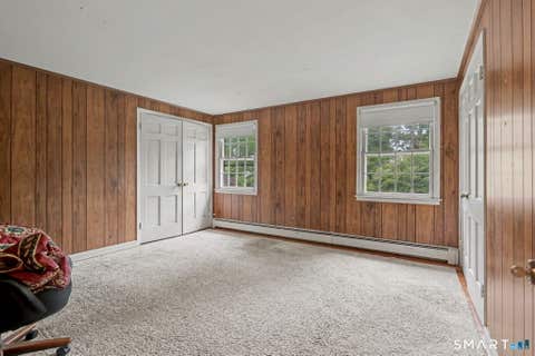 Tiny photo for 2514 Redding Road, Fairfield, CT 06824 (MLS # 24189981)