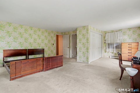 Tiny photo for 2514 Redding Road, Fairfield, CT 06824 (MLS # 24189981)