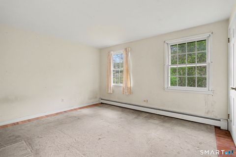 Tiny photo for 2514 Redding Road, Fairfield, CT 06824 (MLS # 24189981)