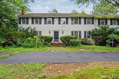 Photo of 2514 Redding Road, Fairfield, CT 06824 (MLS # 24189981)