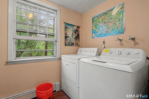 Tiny photo for 2514 Redding Road, Fairfield, CT 06824 (MLS # 24189981)