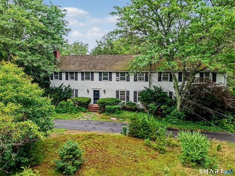 Tiny photo for 2514 Redding Road, Fairfield, CT 06824 (MLS # 24189981)