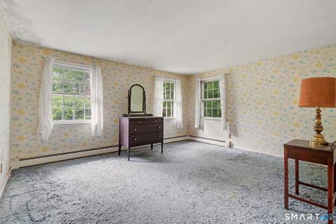 Tiny photo for 2514 Redding Road, Fairfield, CT 06824 (MLS # 24189981)