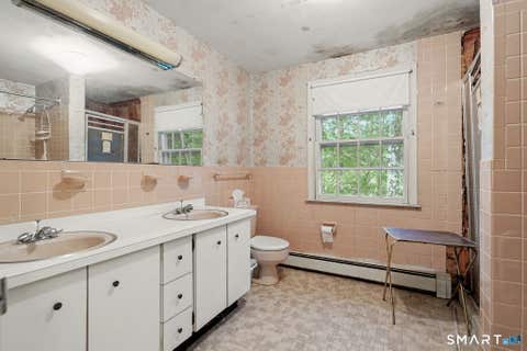 Tiny photo for 2514 Redding Road, Fairfield, CT 06824 (MLS # 24189981)