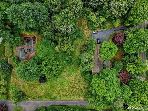 Tiny photo for 2514 Redding Road, Fairfield, CT 06824 (MLS # 24189981)