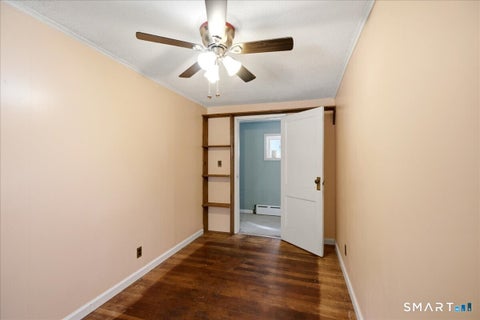 Tiny photo for 31 S River Road, Tolland, CT 06084 (MLS # 24205571)