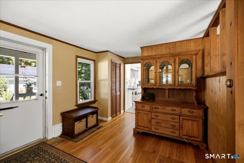 Tiny photo for 31 S River Road, Tolland, CT 06084 (MLS # 24205571)