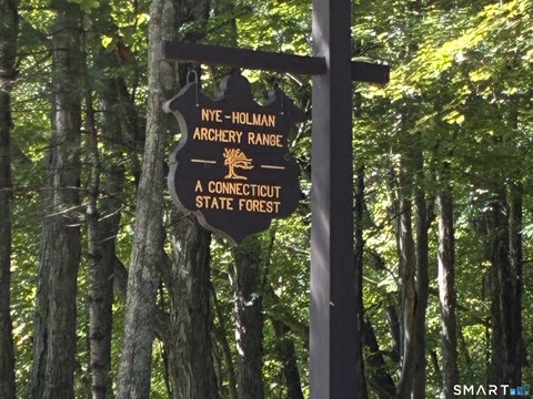 Tiny photo for 31 S River Road, Tolland, CT 06084 (MLS # 24205571)