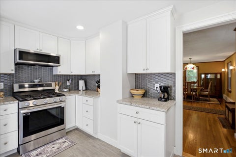 Tiny photo for 31 S River Road, Tolland, CT 06084 (MLS # 24205571)