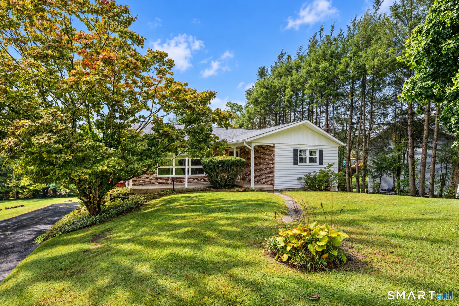 54 Evelyn Drive