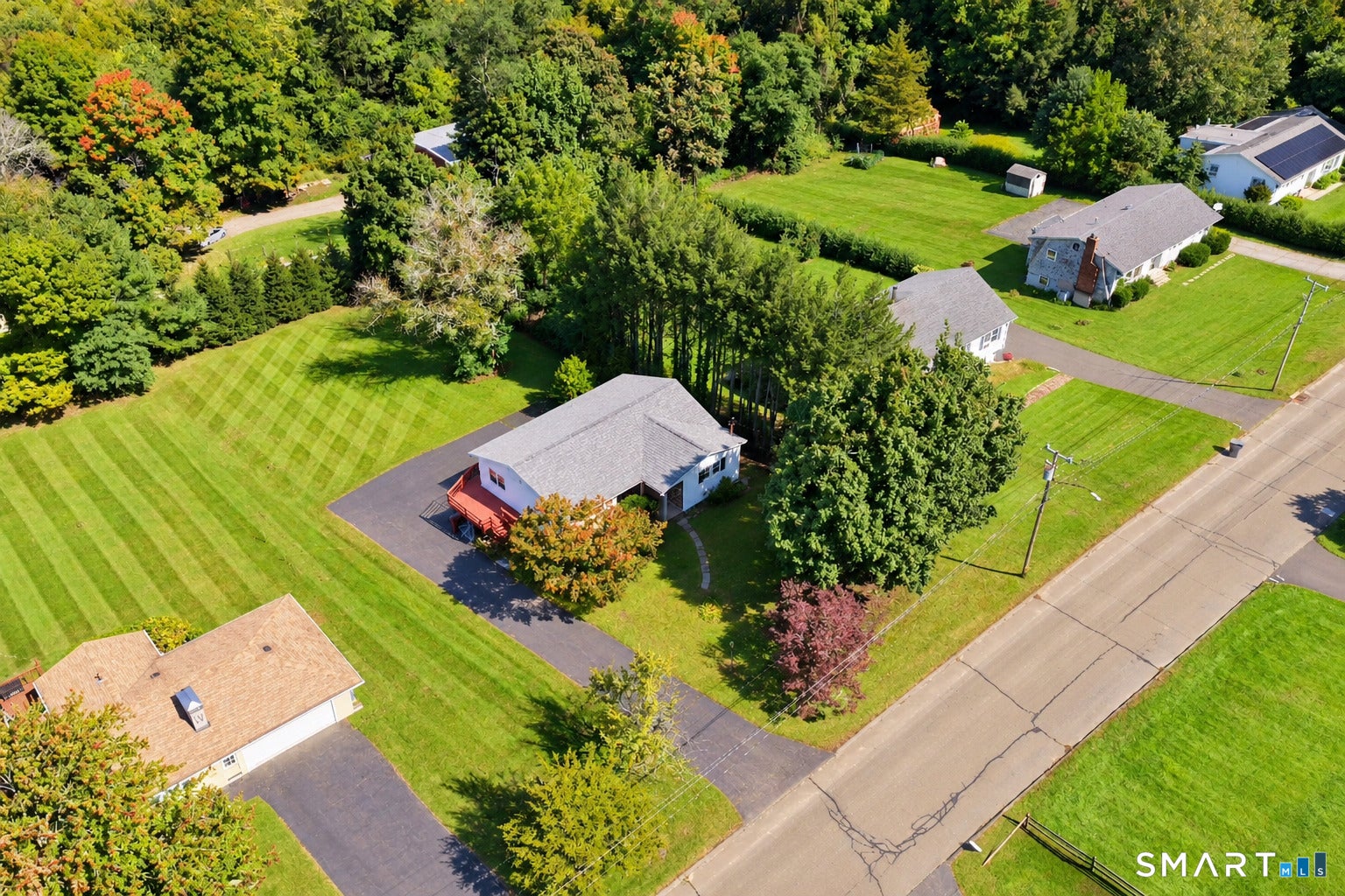 54 Evelyn Drive