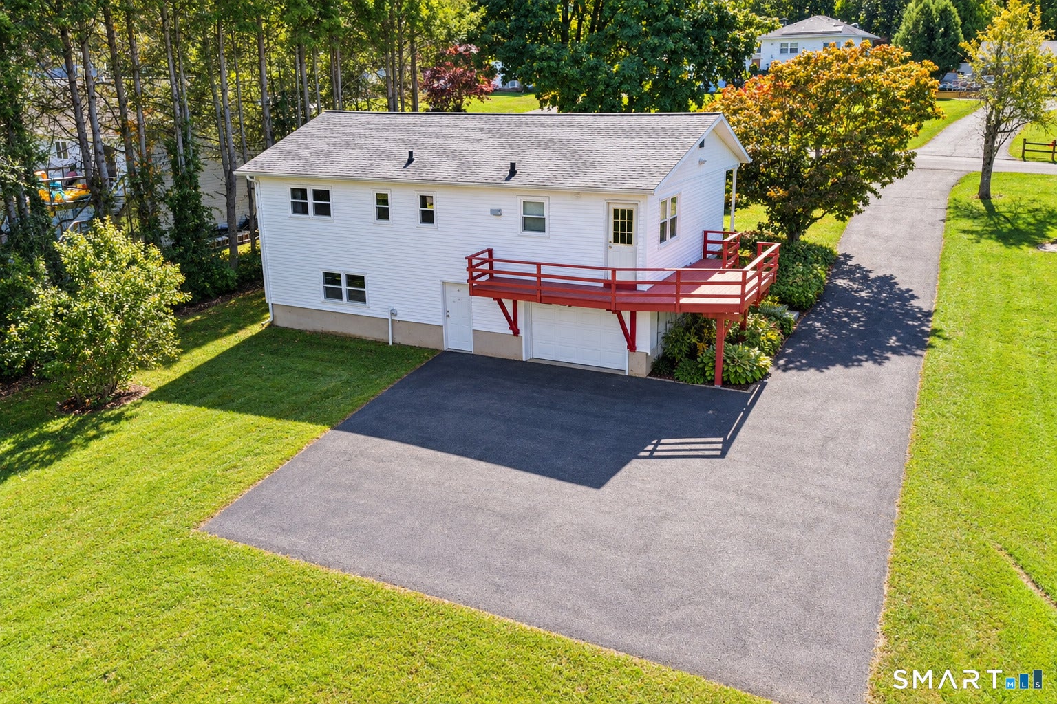 54 Evelyn Drive