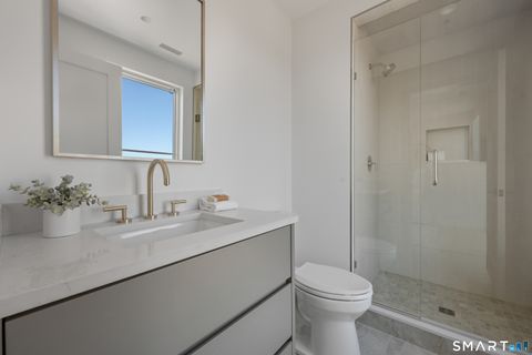 Tiny photo for 14 Cockenoe Drive, Westport, CT 06880 (MLS # 24150537)