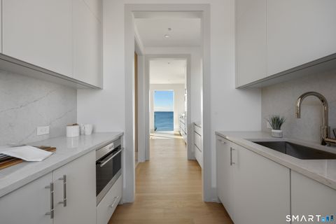 Tiny photo for 14 Cockenoe Drive, Westport, CT 06880 (MLS # 24150537)