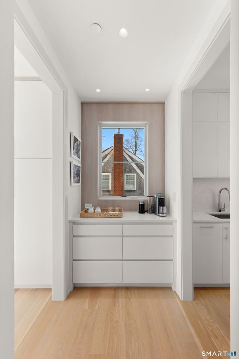 Tiny photo for 14 Cockenoe Drive, Westport, CT 06880 (MLS # 24150537)