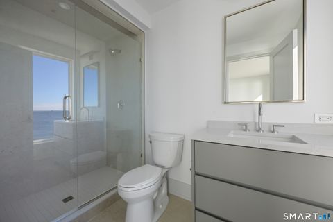 Tiny photo for 14 Cockenoe Drive, Westport, CT 06880 (MLS # 24150537)