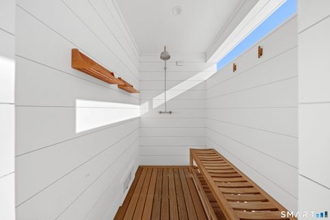 Tiny photo for 14 Cockenoe Drive, Westport, CT 06880 (MLS # 24150537)