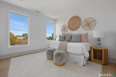 Tiny photo for 14 Cockenoe Drive, Westport, CT 06880 (MLS # 24150537)