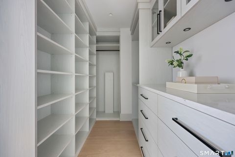 Tiny photo for 14 Cockenoe Drive, Westport, CT 06880 (MLS # 24150537)