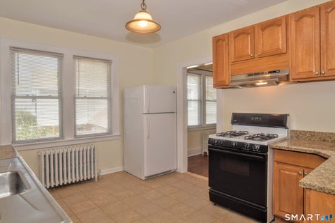 Tiny photo for 60 Puritan Lane #2, Stamford, CT 06906 (MLS # 24214298)