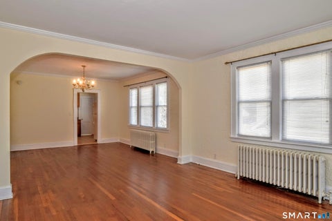 Tiny photo for 60 Puritan Lane #2, Stamford, CT 06906 (MLS # 24214298)