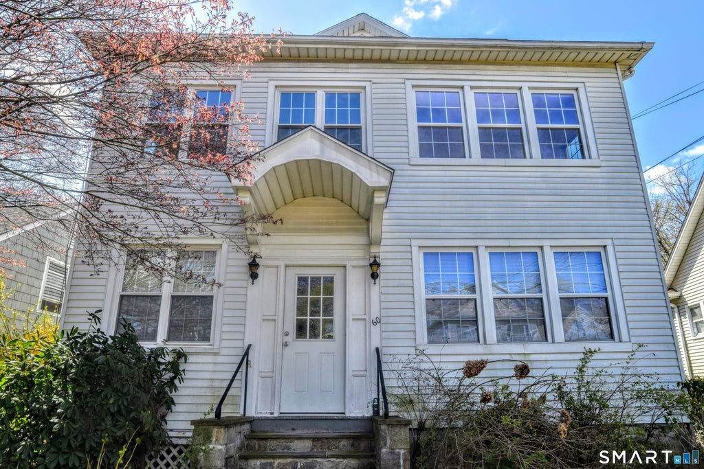 Photo of 60 Puritan Lane #2, Stamford, CT 06906 (MLS # 24214298)