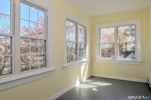 Tiny photo for 60 Puritan Lane #2, Stamford, CT 06906 (MLS # 24214298)