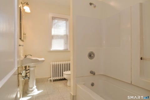 Tiny photo for 60 Puritan Lane #2, Stamford, CT 06906 (MLS # 24214298)