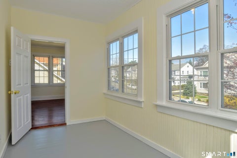 Tiny photo for 60 Puritan Lane #2, Stamford, CT 06906 (MLS # 24214298)