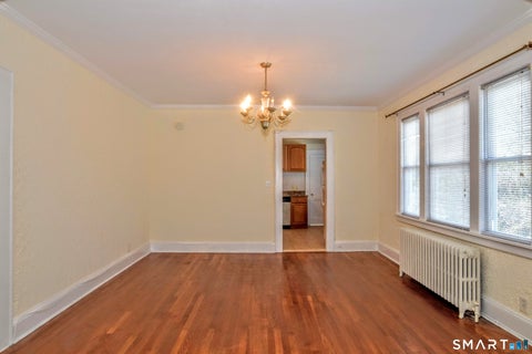 Tiny photo for 60 Puritan Lane #2, Stamford, CT 06906 (MLS # 24214298)