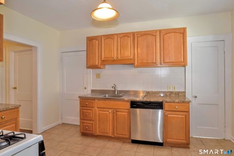 Tiny photo for 60 Puritan Lane #2, Stamford, CT 06906 (MLS # 24214298)